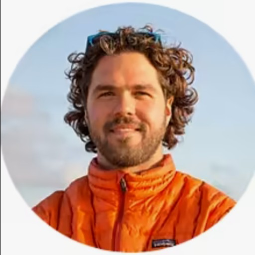 Brian Hachtmann avatar image