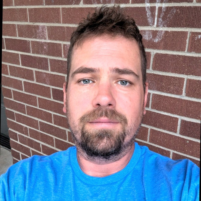 Michael Shaughnessy avatar image