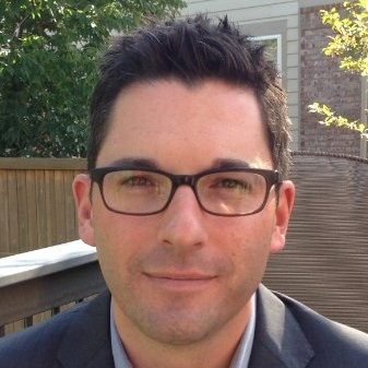 Jeff Kelley avatar image