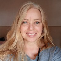 Susan Moore avatar image