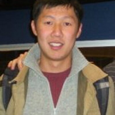 Jim Kao avatar image