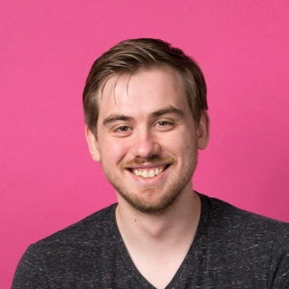 Phil Knapp avatar image