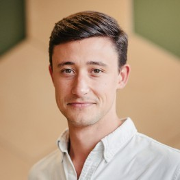 Clement Bigot avatar image