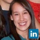 Samantha Druss avatar image