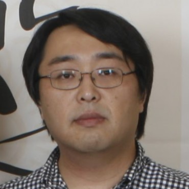 BO KWON avatar image