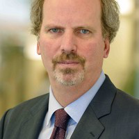 Stephen Foss avatar image