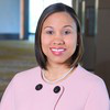 Rhia Cori Lawton avatar image