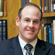 Jeffrey S. Reznick, PhD