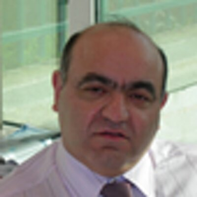 Martino Picardo avatar image