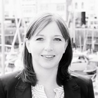 Charlotte Grisley avatar image