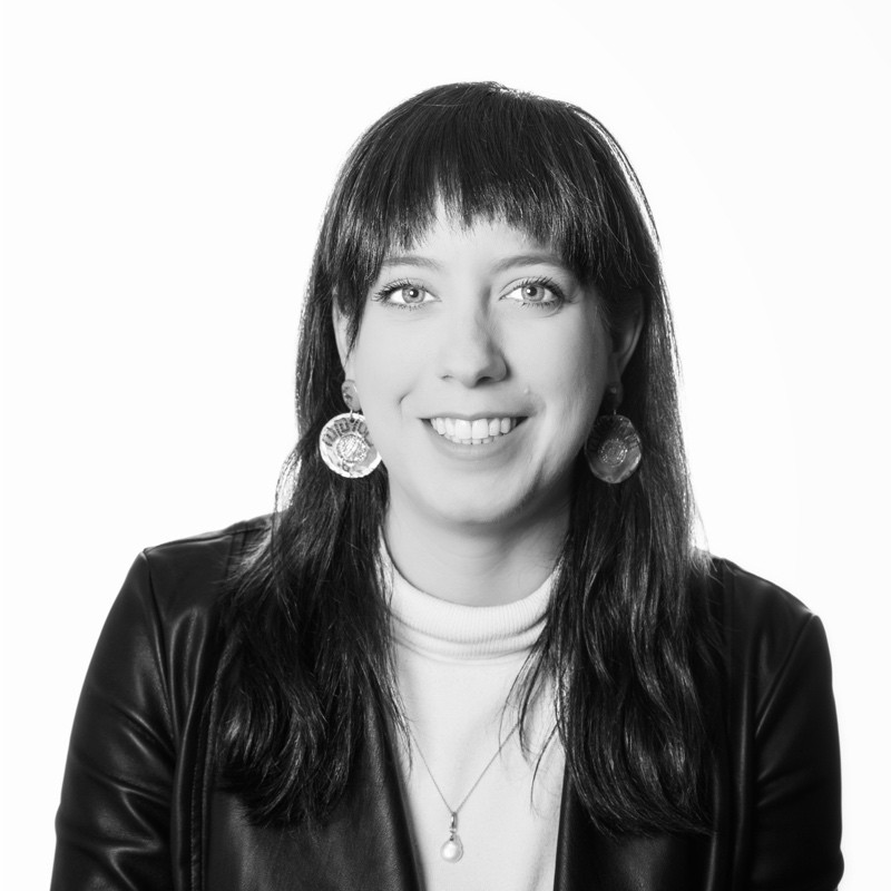 Philippine Vernes avatar image