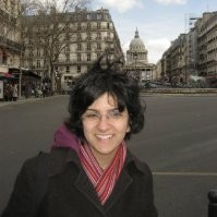 Nitya Oberoi avatar image