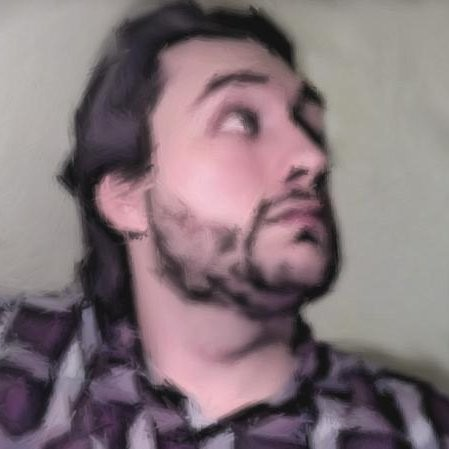 Matthew Bennett-Lovesey avatar image