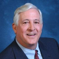 Art Schultz avatar image