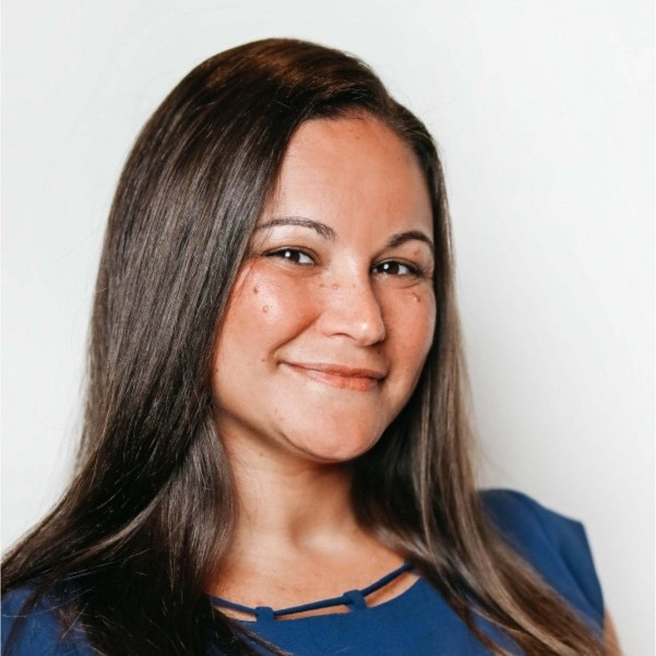 Natasha Moiguer avatar image