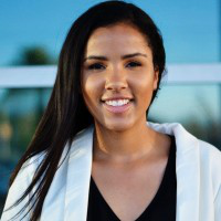 Irie Sargent avatar image