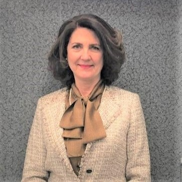 Jennifer Fleming avatar image