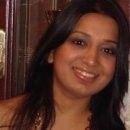 Vinti Goenka Arora avatar image