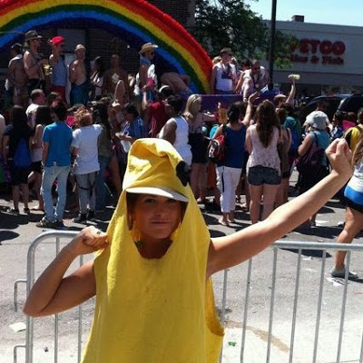 Christine Andzejewicz avatar image