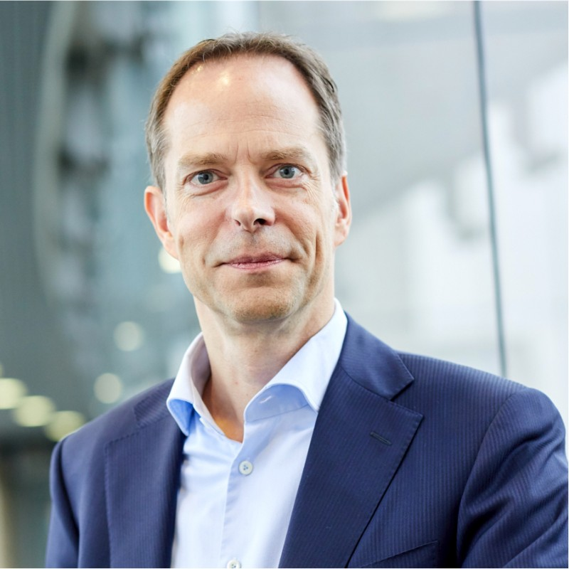 Alexander Moscho avatar image