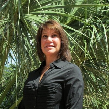 Lori Zetlin (Rosmarin) avatar image