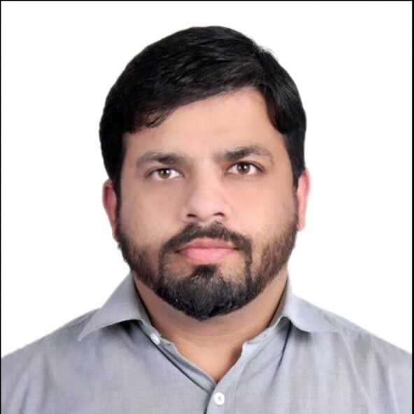 arpit jalota avatar image