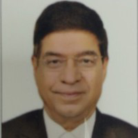 Ashok Kumar Juneja avatar image