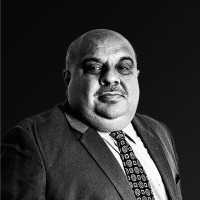 Sanjay Khullar avatar image