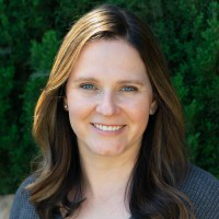 Elaine Beliakoff avatar image