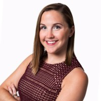 Lana Herzig avatar image