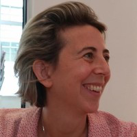 Lorin Gresser avatar image