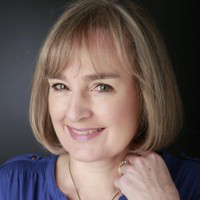 Amanda Hawke avatar image