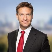 Paolo Caldato avatar image