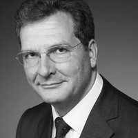 Axel Polack avatar image