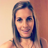 Lucy Horsepool avatar image