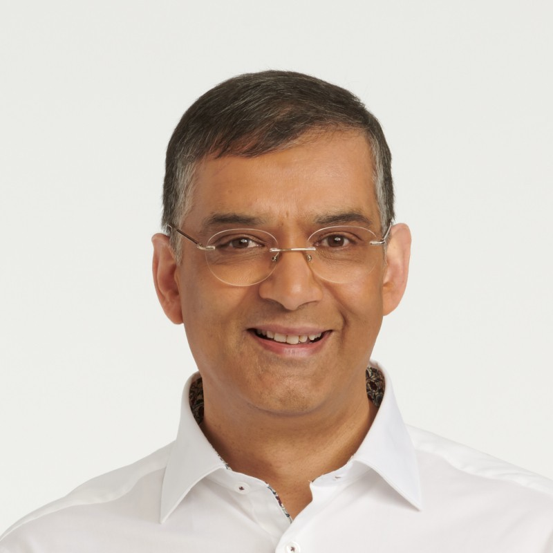 Rashik Parmar avatar image