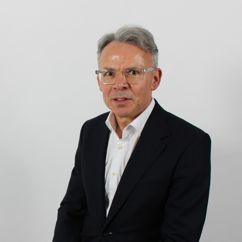 Blair Adams avatar image