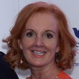 Profile Image for Jeannine Nolan