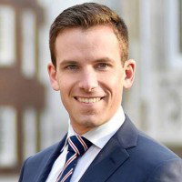 Andrew Lodder avatar image