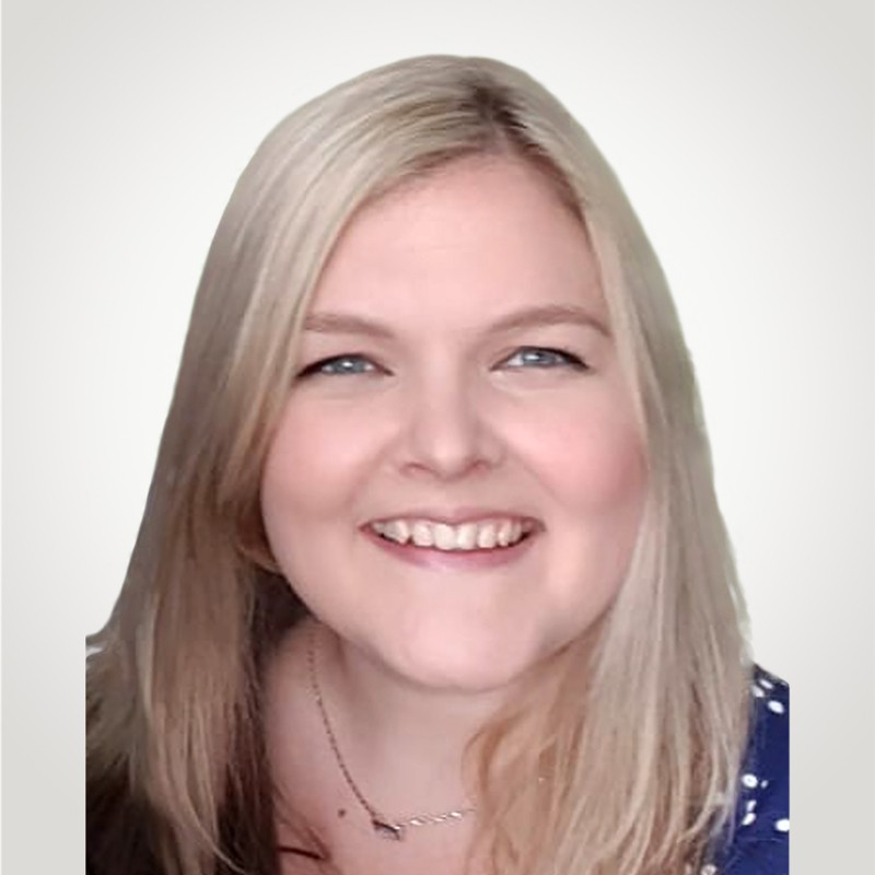 Amy Wood avatar image