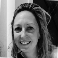 Louise O'Connor avatar image