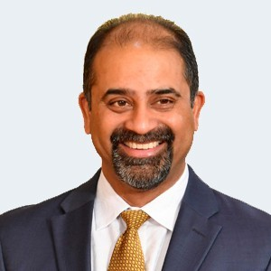 Preeth Chengappa avatar image