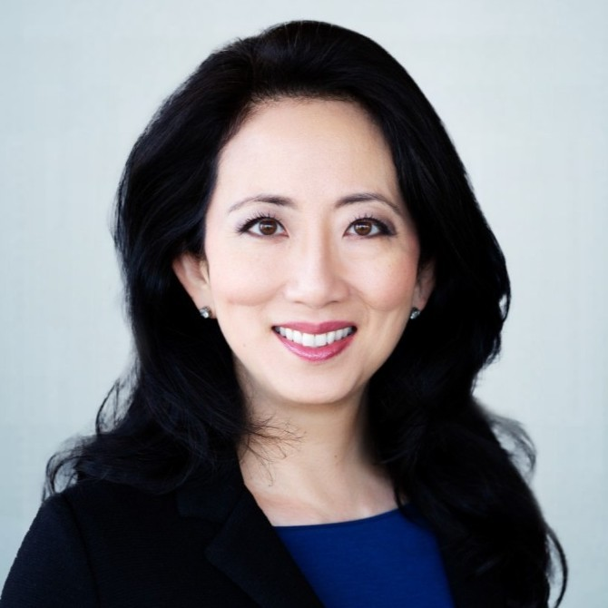 Shin-Wen Kuo avatar image