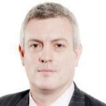 Jonathan Chamberlain avatar image