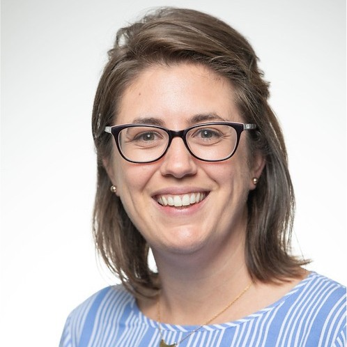 Jennifer Moran avatar image