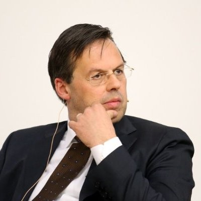 Frank Gielen avatar image