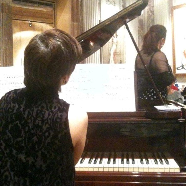 Maria-Neus Devesa Paredes avatar image