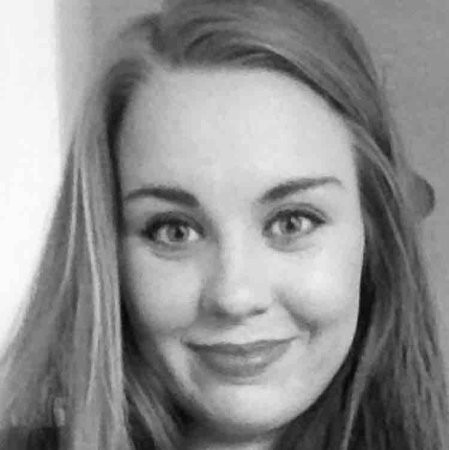 Liisa Paas avatar image