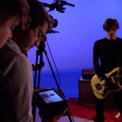 Arhip Hodge avatar image