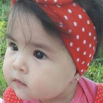 Francesca de la Fuente avatar image